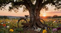 enduring value beyond trends