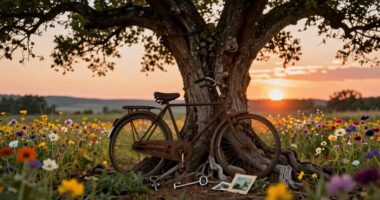 enduring value beyond trends