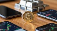 enduring value of metals