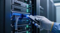 ensuring backup reliability and integrity