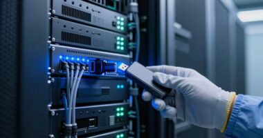 ensuring backup reliability and integrity