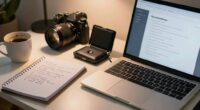 essential crypto security tips
