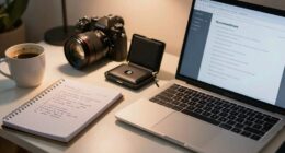 essential crypto security tips