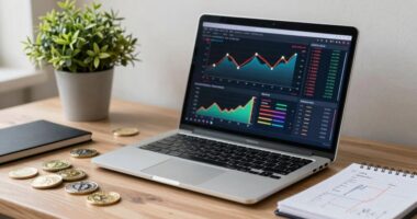 evaluate altcoins avoid misclassification
