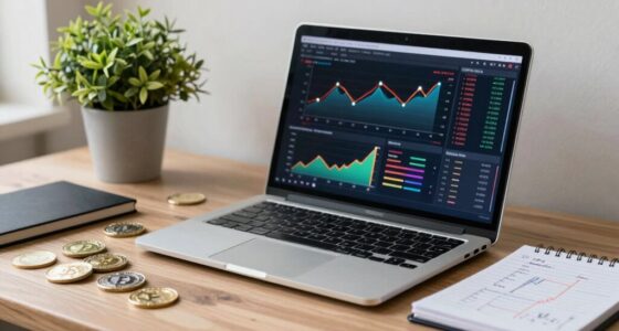 evaluate altcoins avoid misclassification