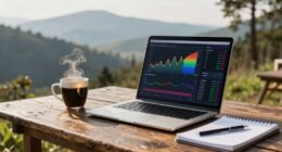 evaluate fundamentals ignore hype