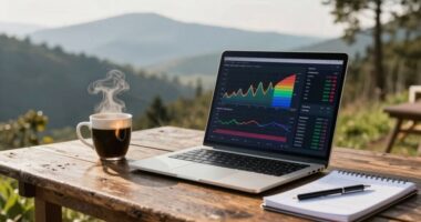 evaluate fundamentals ignore hype