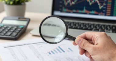 evaluate roth ira suitability