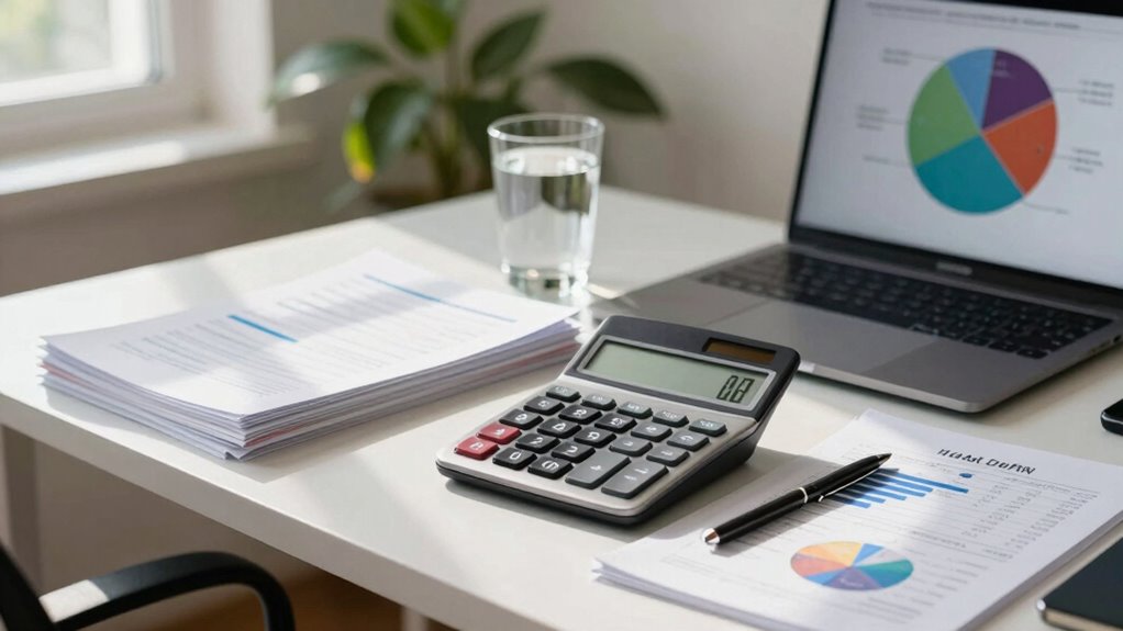 evaluate tax implications wisely
