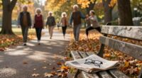 evolving financial needs strategy