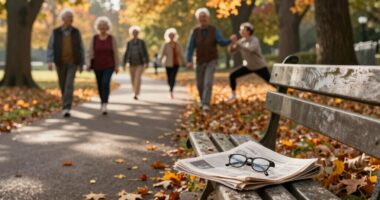 evolving financial needs strategy