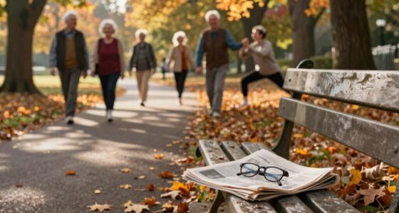 evolving financial needs strategy