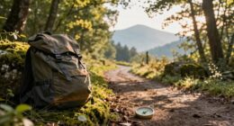 flexible planning for retirement