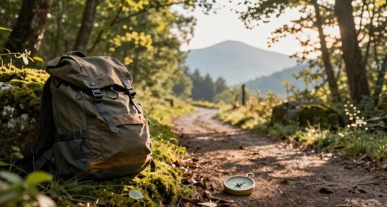 flexible planning for retirement