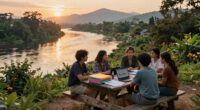 flexible retirement planning strategies