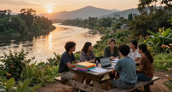 flexible retirement planning strategies