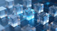 fundamentals of blockchain technology