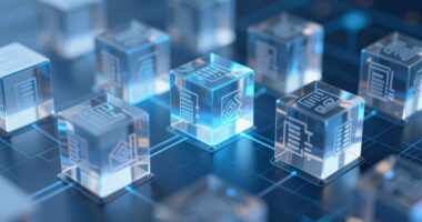 fundamentals of blockchain technology
