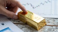 gold as a safeguard