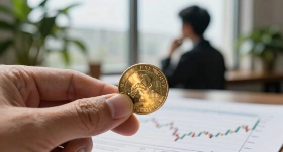 gold ira and retirement strategy