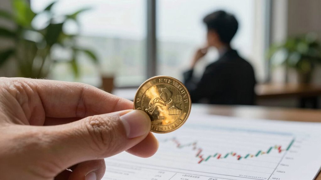 gold ira and retirement strategy