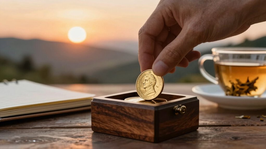 gold ira for retirement stability