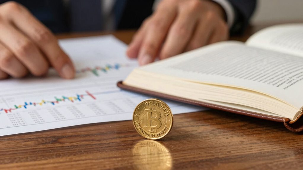 gold ira investment considerations