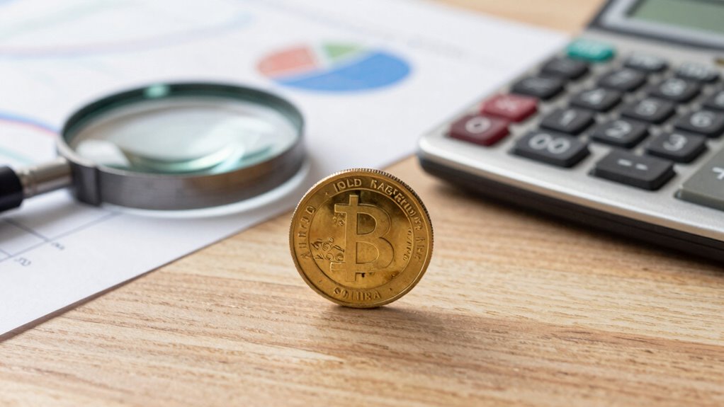 gold ira investment considerations