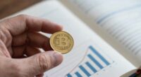 gold ira transfer guide