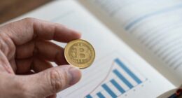 gold ira transfer guide
