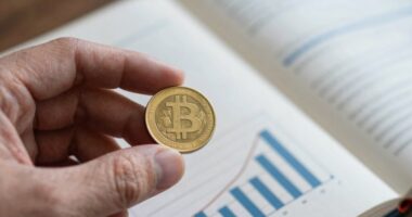 gold ira transfer guide