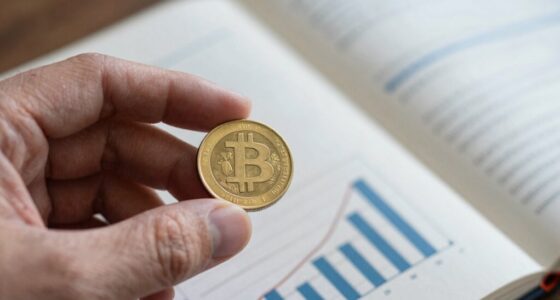 gold ira transfer guide