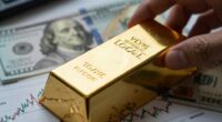 gold s allure in uncertainty