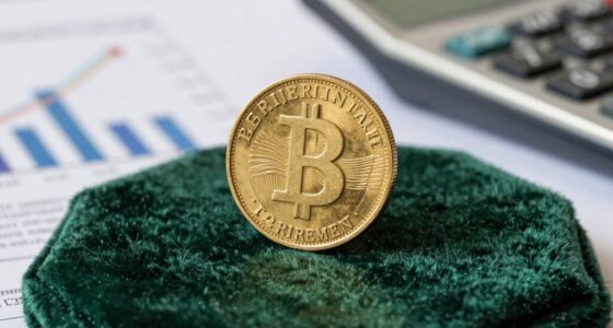 gold s unique retirement value
