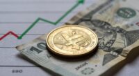 gold s value amid inflation