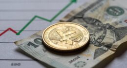 gold s value amid inflation