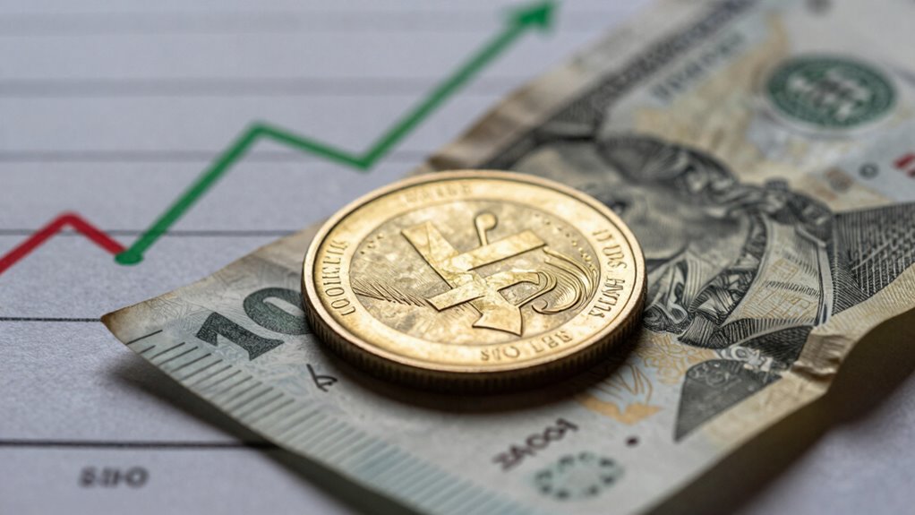 gold s value amid inflation