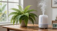 health preservation efficiency comfort