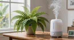 health preservation efficiency comfort