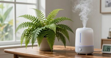 health preservation efficiency comfort