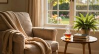 hidden retirement comfort strategies