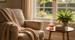 hidden retirement comfort strategies