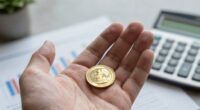 holistic gold ira evaluation