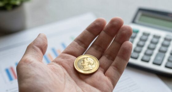 holistic gold ira evaluation