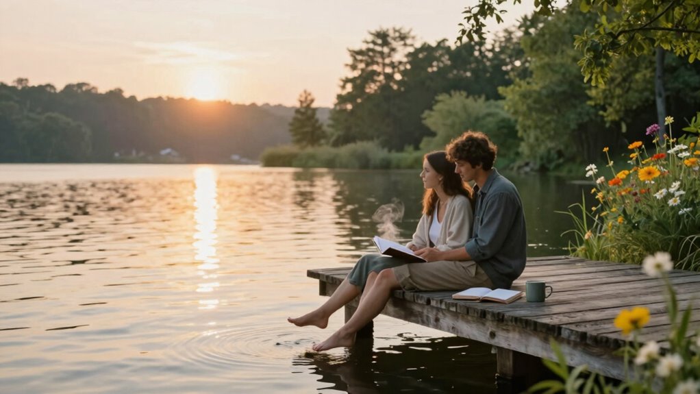 holistic retirement planning essentials