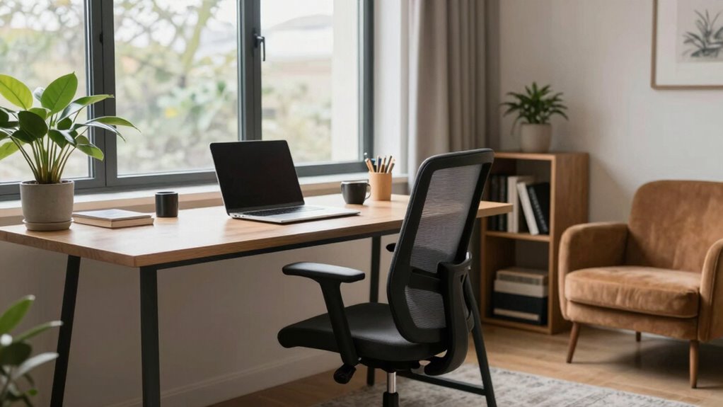 holistic workspace recovery strategies