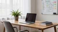 home office recovery strategy