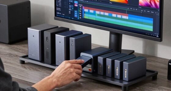 homeowners benefit from local storage