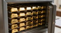 importance of a storage plan