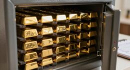 importance of a storage plan